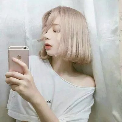 美人鱼第三季 海报