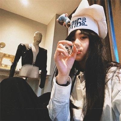 人鱼恋爱法则第一季 海报