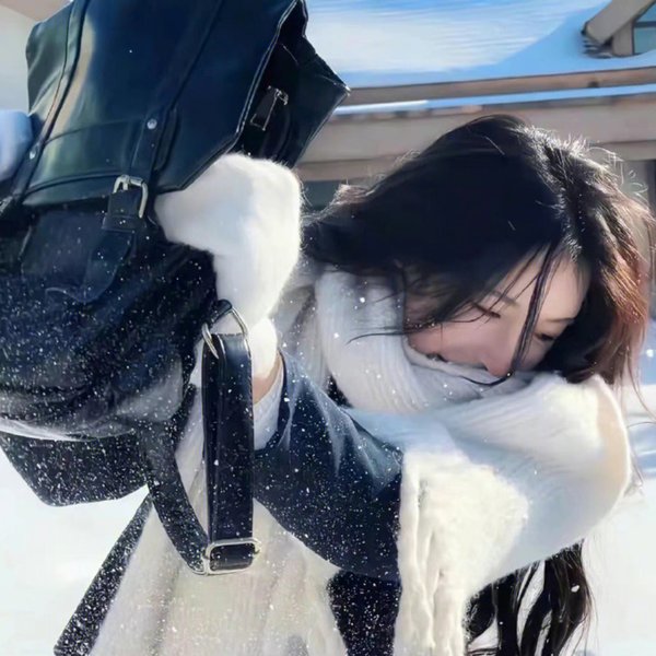 自白规则 海报