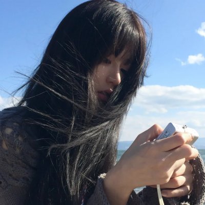 角斗士国语 海报