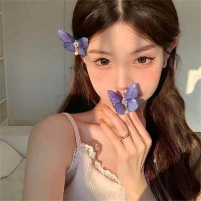 我们都是好孩子 海报