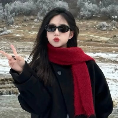 情牵一线国语 海报