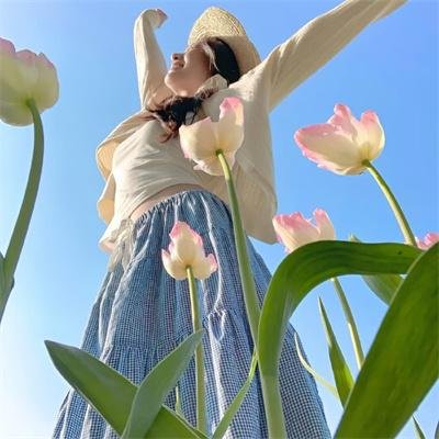 祭品 海报