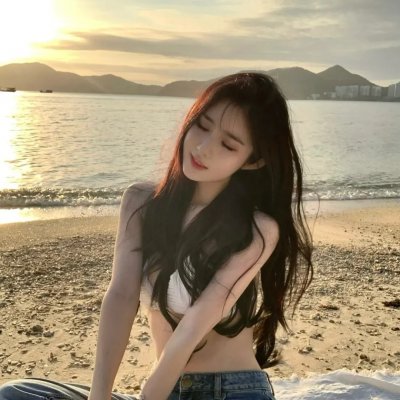壮志凌云 海报