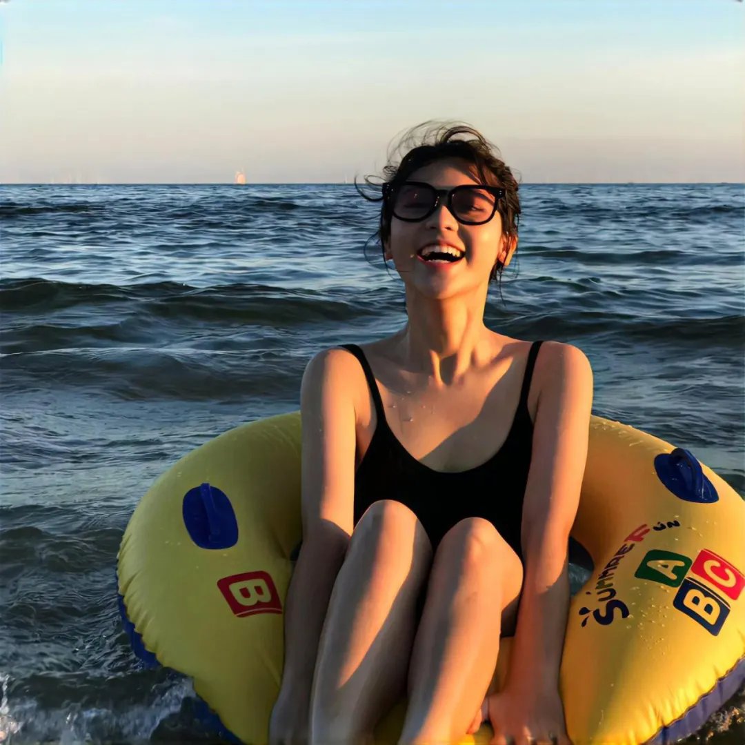 风流娘子军 海报