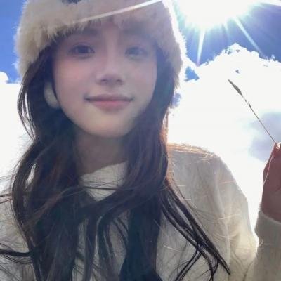 女人的阴影 海报