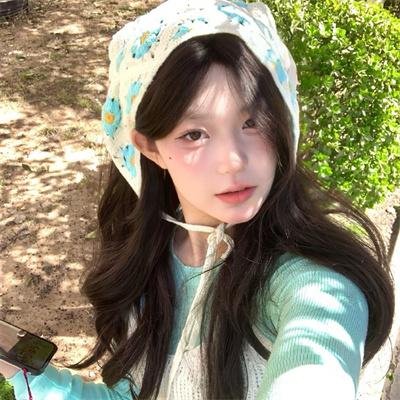 红沙碧血儿女情 海报
