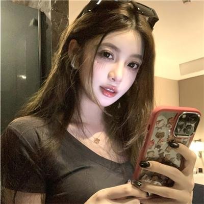 爱心小天使 海报
